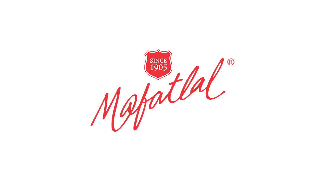 Partner logo 2