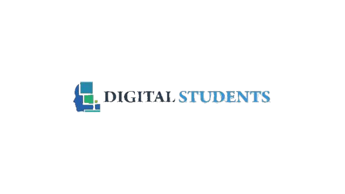 Partner logo 3