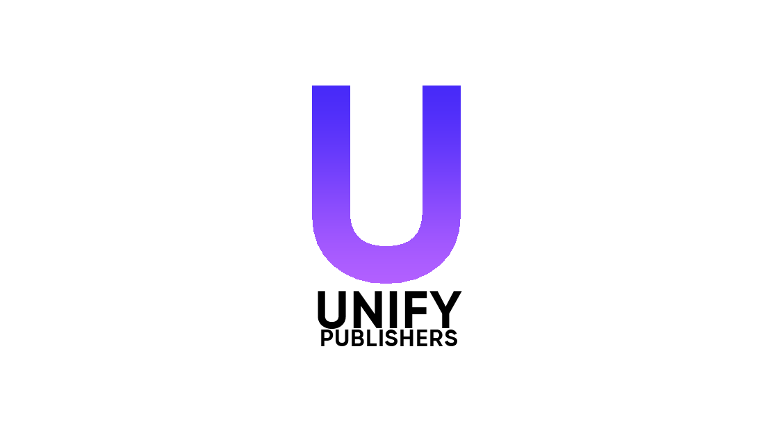 Partner logo 4