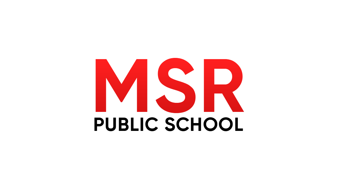 Partner logo 5