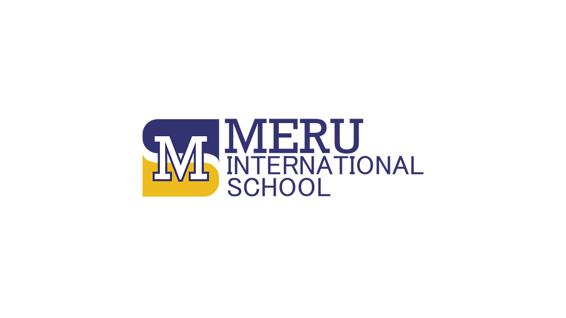 Partner logo 6